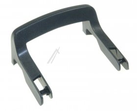 Nilfisk Handle Vacuum Cleaner - 81942445 Handy Stick Body 25 2v Black