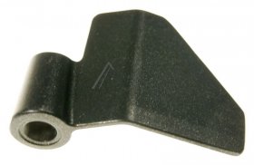 Kneader Hook - Ss-986625 Mixing [Groupe SEB]