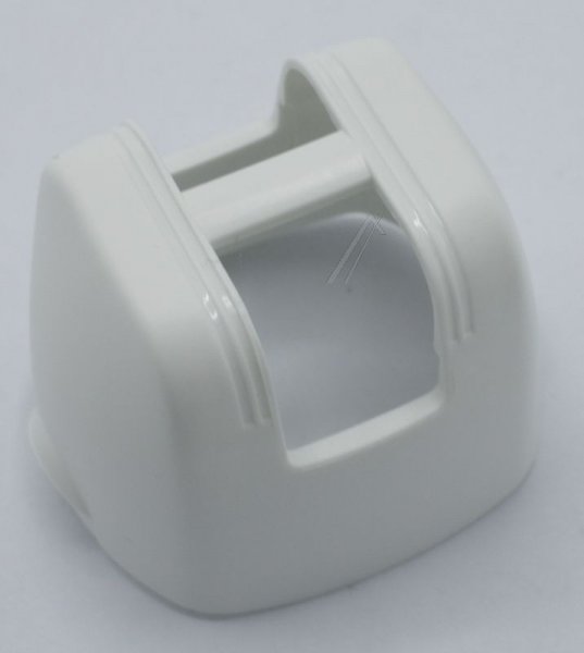 Panasonic Attachment-cap - Wesel8aw3138 Fast Cap