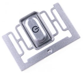 Haier Button - 0020508038a 49049376 Printing Press Buttons Haier Button - 0020508038a 49049376 Printing Press Buttons