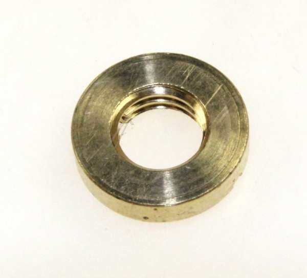 Smeg Fixings And Brackets - 768291172 Fixing Bracket