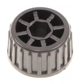 Climadiff Foot - Hinge Foot