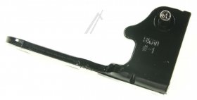 Samsung Door Hinges - Da97-21748b Assembly Hinge-middle Right rf5000a t4 5 bla
