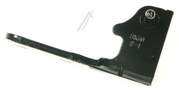 Samsung Door Hinges - Da97-21748b Assembly Hinge-middle Right rf5000a t4 5 bla