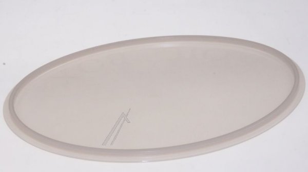 Flap - Ss-985034 Cover-container-oil [Groupe SEB]