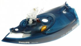 Philips Tank - 423903003431 Water Tank Mtd