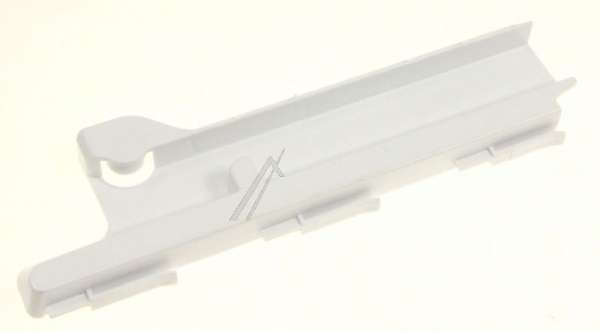 Guide Rail - 49034558 Right Guide [Candy Hoover]