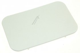 Flap - C00269401 488000269401 Protecting Motor [Whirlpool Indesit]