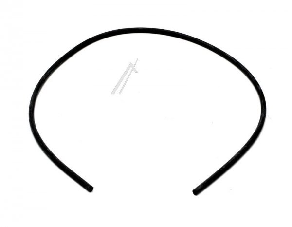 Sealing Materials - 2828820900 C00891593 Panel Gasket [Arcelik]