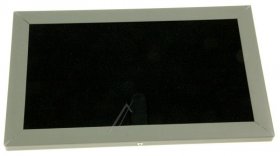Kuppersbusch Carbon Filter - 528693 Carbon Filter