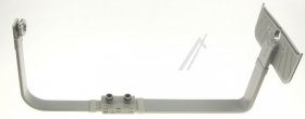 Brandt Standpipe - As0043472 Upper Inlet