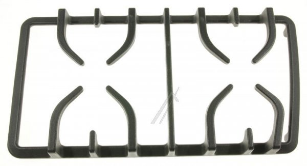 Grid - C00330161 481245858215 Grid Left [Whirlpool Indesit]