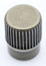 Faber Franke Roblin Control Knobs - 1992690 133 0052 407 Sp Oven Knob Timer Country Antique Brown Faber Franke Roblin Control Knobs - 1992690 133 0052 407 Sp Oven Knob Timer Country Antique Brown