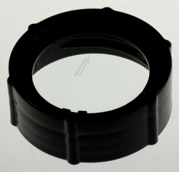 Obh Nordica Turntable Coupler - Fs-3072066665 Transmission Shaft