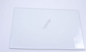 Glass Panel - 22255391 Crisper Cover Shelf Srgf-170 [Vestel]