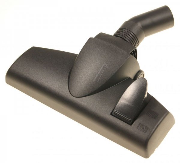 Combination Brush - 17006645 Floor Nozzle [Bosch Siemens]