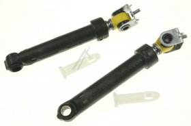 Smeg Dampers - 970170033 Dampers