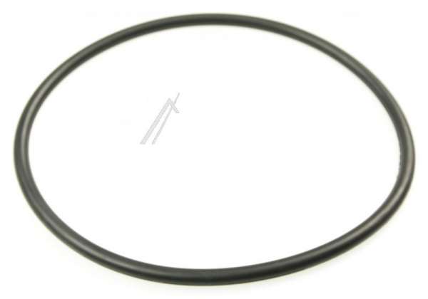 Teka Sealing Materials - 81785449 Sump Gasket Lp8 840 Vr02