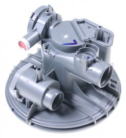 Teka Sump - 81785291 Sump Lp8 820 Teka Sump - 81785291 Sump Lp8 820