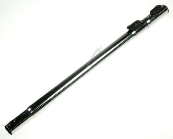 Nilfisk Telescopic Hose - 22381200 Pipe Straight - 2 Pcs