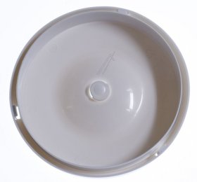 Mixing Bowl Lid - As-a175 Can-bowl [Groupe SEB]