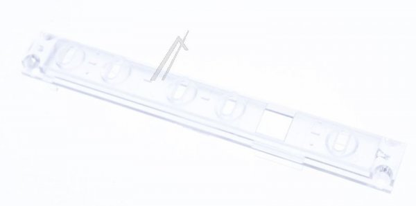 Fireplace - 80165962 Chimney complete electrolux k2 [Electrolux Aeg]