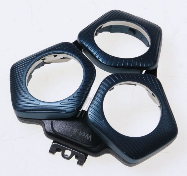 Philips Bow - 300005868471 Holder Shaving Heads