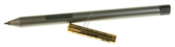 Ibm Lenovo Pens For Organiser - 01fr722 Digital Pen Iron Gray W-
