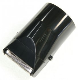 Thermometer - C0020011e Cadran De TempÉrature [Babyliss]