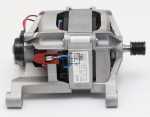 Washing Machine Motor - 302430500112 11002011000039 Motor [Midea]