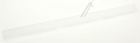 Casing Cover - 8080272027 Cover Air Channel Lower Right [Electrolux Aeg]