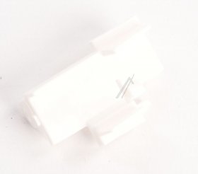 Ornamental Rail - Ms-651470 Ornamental Rail [Groupe SEB]