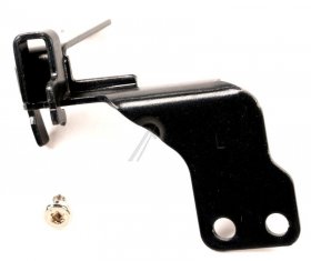 Bracket - 10014349 Bracket [Bosch Siemens]