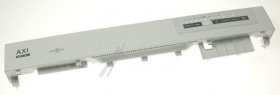 Operating Unit Screen - 41046750 Control Panel Complete [Candy Hoover]