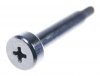 Sony Screw - 473901201 Attachment Wall Mount A (spn)