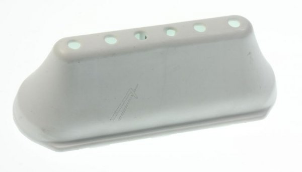 Drum Paddle - C00427526 Drum Lifter 12cm Awg 3102 [Whirlpool Indesit]