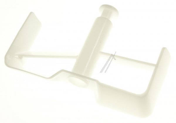 Unold Beater - 4888044 Mixer For Ice Cream Maker Profi Plus