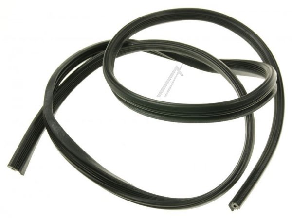 Compatible Dishwasher Seal - Door Seal Alternative For Candy-hoover 41019164