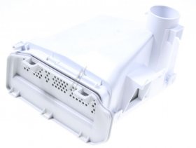 Detergent Case - Detergent Box Group-cold-6 [Vestel]