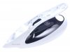 Philips Saeco Housing Part - 423902276341 Svc Pack For Housing Deco Pl
