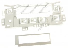 Fagor Module Support - As0015075 Adjust Vice Fagor Module Support - As0015075 Adjust Vice