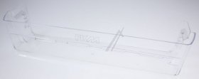 Homa Refrigerator - Freezer Door Shelf - 2207502776 Door Rack Of Refrigerator