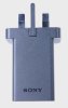 Sony Charger For Mobile Phone - 101023631 Ac Adapter Xqz-uc1(uk)