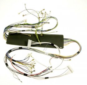 Harness - 12034303 Cable Harness [Bosch Siemens]
