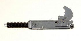 Door Hinge For Oven - 140019996028 Hinge Oven Door 6 5-7 35kg [Electrolux Aeg]