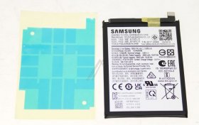 Samsung Phone Battery Packs - Hq-50s Gh81-21239a Svc Jdm Batt-scud_hq-50s_sm-a037f