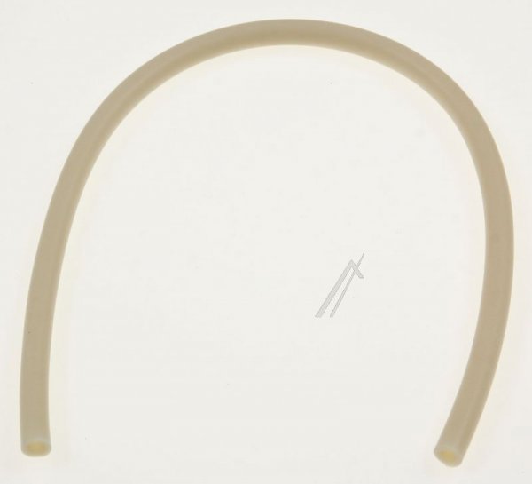 Tube - 00758887 Tube [Bosch Siemens]