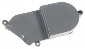 Cap - 00758716 Top Cover [Bosch Siemens]
