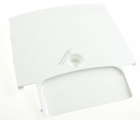 Casing Cover - 00795400 Cap [Bosch Siemens]