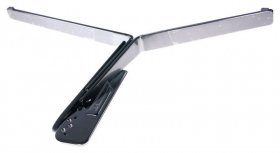 Sony Stand Support - 500936012 Stand Foot L (2l Pch) A